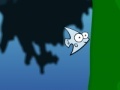 Gioco Fishlips Adventures
