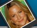 Gioco Image Disorder Brittany Daniel