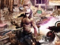 Gioco Hidden Object: Werewolves