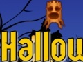 Gioco Halloween Hook Up