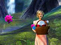 Gioco Flowergirl