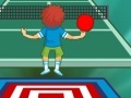 Gioco Trambomblepong