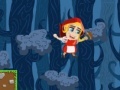 Gioco Red Riding Hood Quest