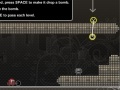 Gioco Bomb Dropper