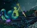 Gioco Hidden Cuckoos
