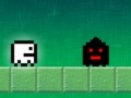 Gioco Indie Ghost