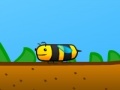 Gioco Bee Buzz