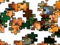 Gioco Pumpkin Market: Jigsaw 