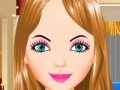 Gioco Mela royal dressup