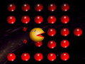 Gioco Mad Pac