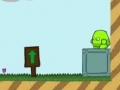 Gioco Coins N Slime
