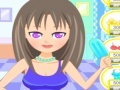Gioco Summer Girl Hairstyle Maker