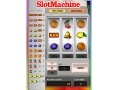 Gioco Slot Machine
