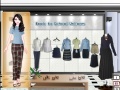 Gioco Image Girl 