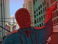 Gioco Spiderman Save The Town 2