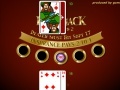 Gioco Black jack