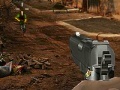 Gioco Combat Zone Shooter