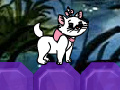 Gioco Maries Jewel Journey