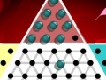 Gioco Chinese Checkers
