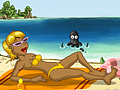 Gioco Murphy's Holiday Laws