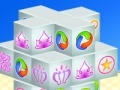 Gioco Cube Puzzle