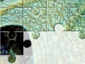 Gioco Octopus Jigsaw
