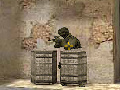 Gioco CounterStrike Training