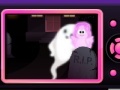 Gioco Ghost Hunt