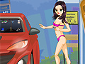 Gioco Petrol bunk gal