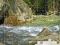 Gioco Wild River