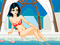 Gioco Hotel resort
