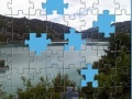 Gioco Verdon Gorge Jigsaw