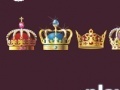 Gioco Crown Jewels