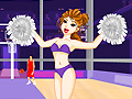 Gioco Cheerleader