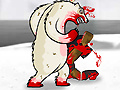 Gioco Polar Bear Payback