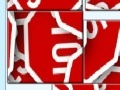 Gioco Stop puzzle