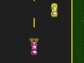 Gioco 12Q Rally