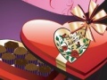 Gioco Valentine Jigsaw Tournament