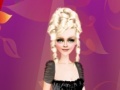 Gioco Kirsten Dressup