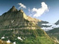 Gioco Rock Mountains Jigsaw