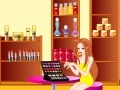 Gioco Cosmetics shop