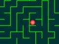 Gioco Maze.