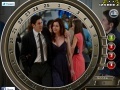 Gioco American Reunion Find The Numbers
