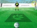 Gioco Penalty Kick Match