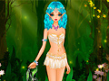 Gioco Elven