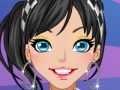 Gioco Gadget Girl Make Up