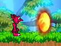 Gioco Forest of Echoes