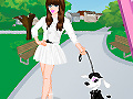 Gioco Me And My Pet