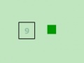 Gioco Multitask
