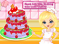 Gioco Perfect Birthday Cake